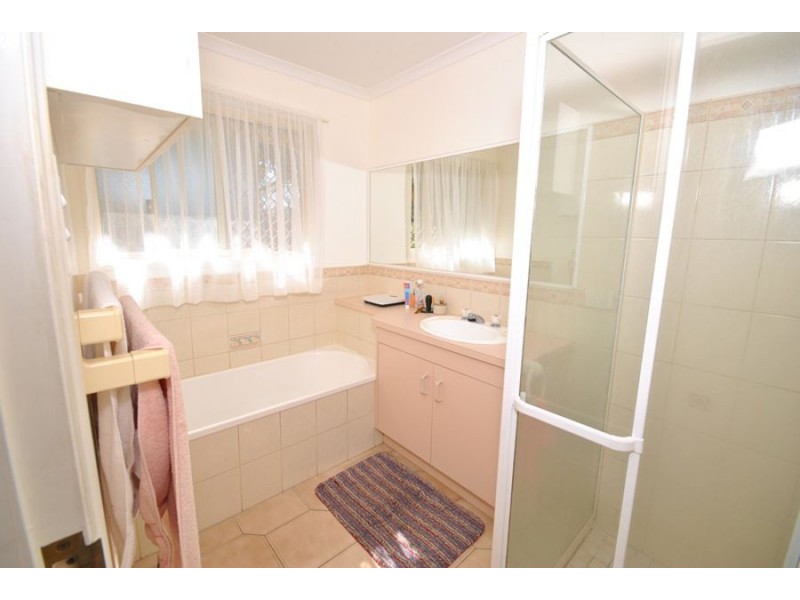 98 Anne Marie Road, Chatsworth QLD 4570