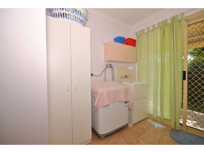 98 Anne Marie Road, Chatsworth QLD 4570