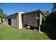 98 Anne Marie Road, Chatsworth QLD 4570
