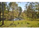 98 Anne Marie Road, Chatsworth QLD 4570