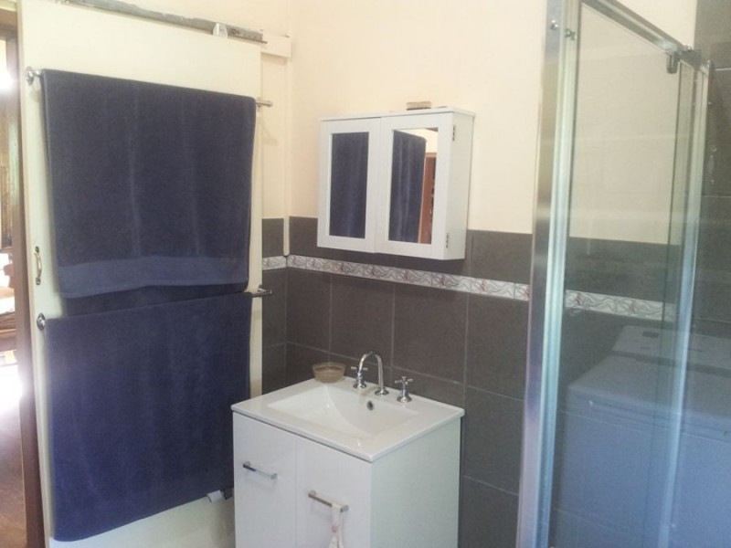 Marys Creek QLD 4570