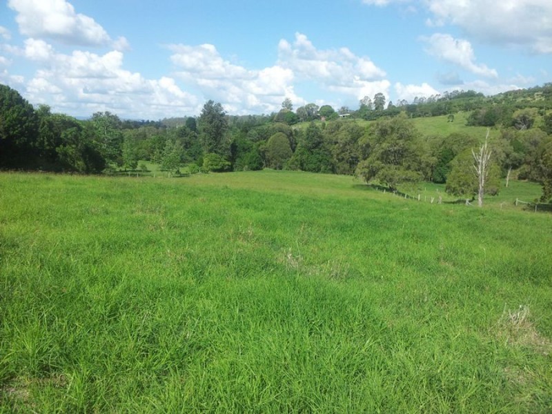 Marys Creek QLD 4570