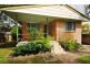 30 Musgrave Street, Gympie QLD 4570
