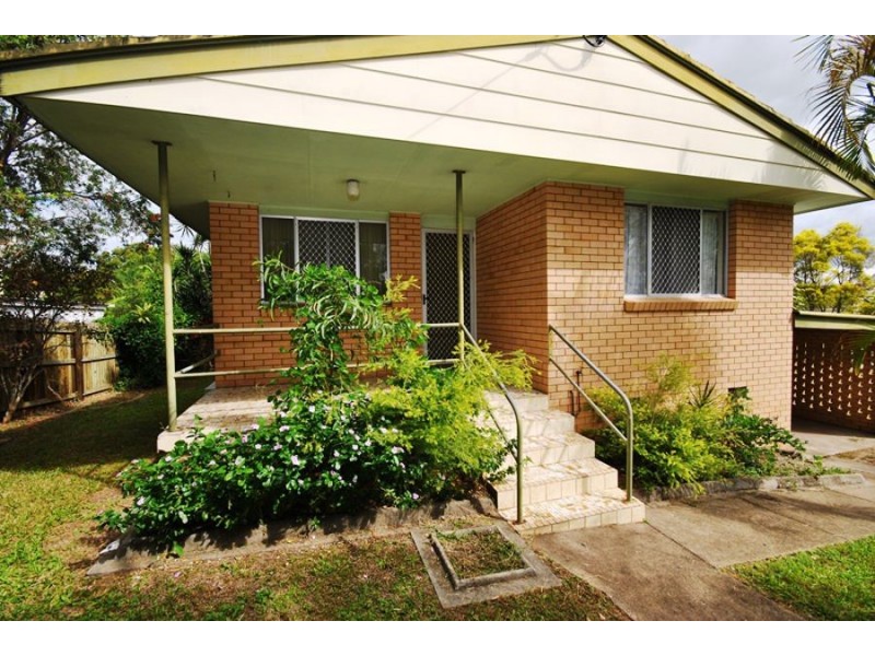 30 Musgrave Street, Gympie QLD 4570