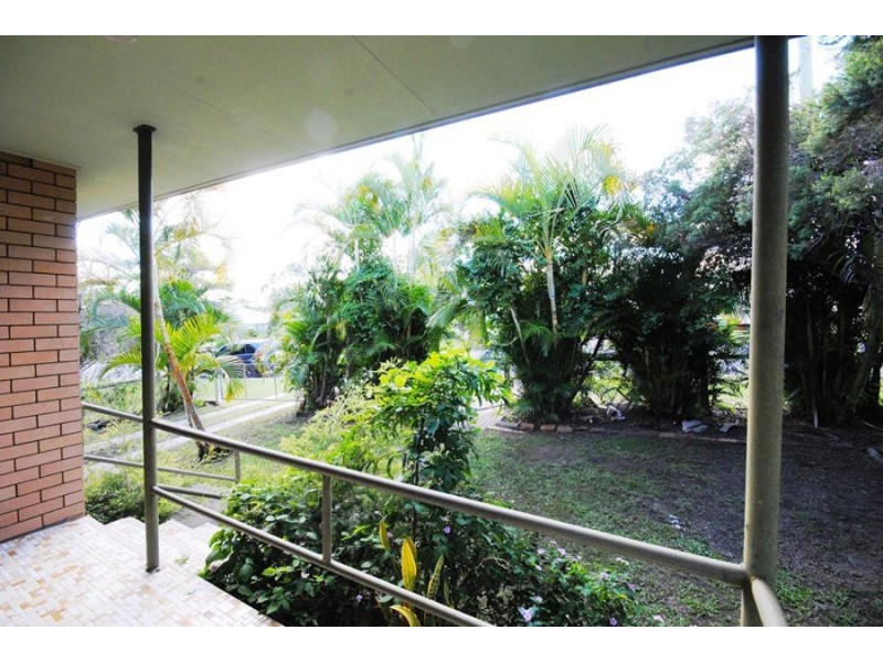 30 Musgrave Street, Gympie QLD 4570