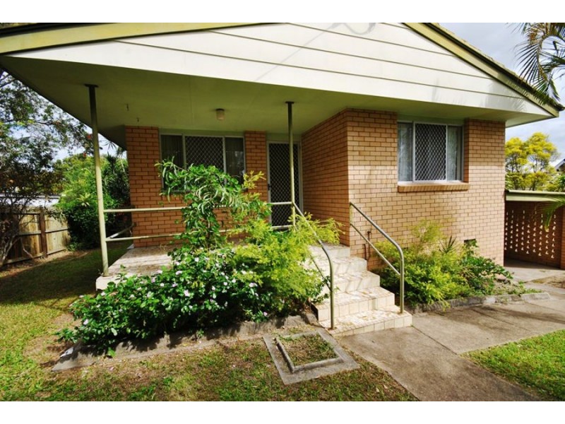 30 Musgrave Street, Gympie QLD 4570