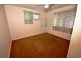 30 Musgrave Street, Gympie QLD 4570