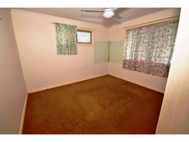 30 Musgrave Street, Gympie QLD 4570