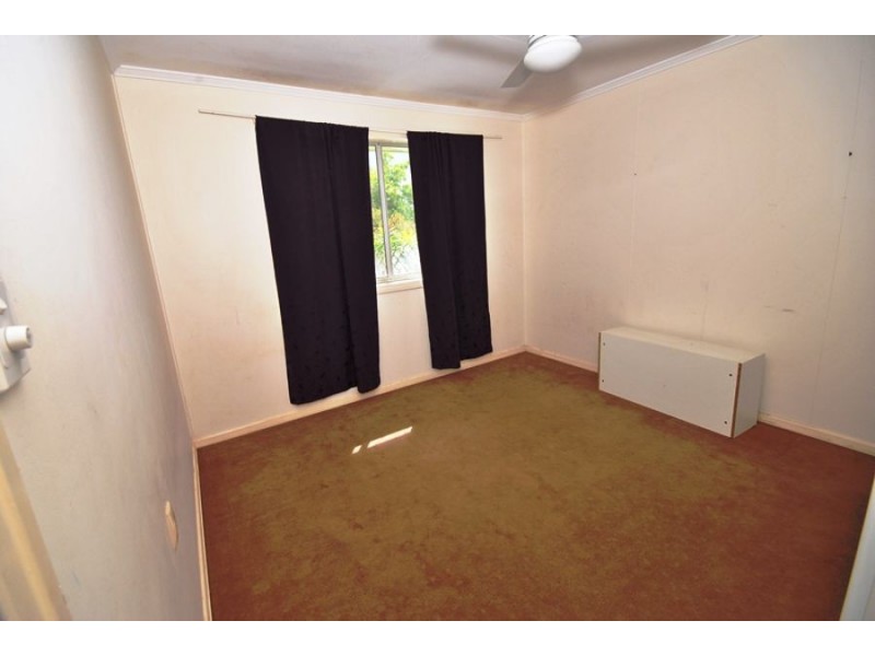 30 Musgrave Street, Gympie QLD 4570