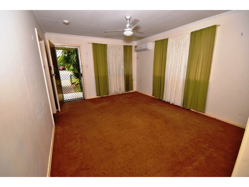 30 Musgrave Street, Gympie QLD 4570