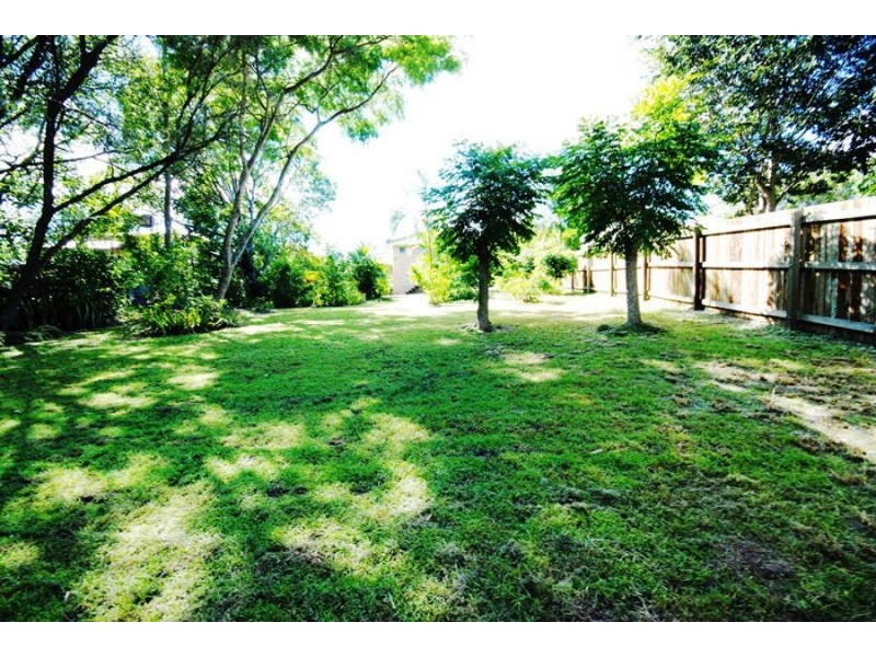 30 Musgrave Street, Gympie QLD 4570