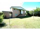 30 Musgrave Street, Gympie QLD 4570