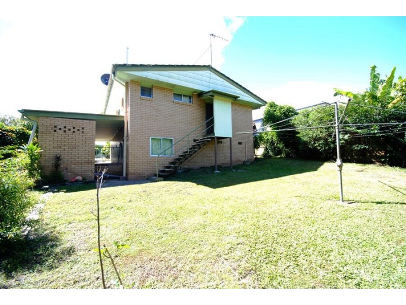 30 Musgrave Street, Gympie QLD 4570