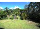 30 Musgrave Street, Gympie QLD 4570