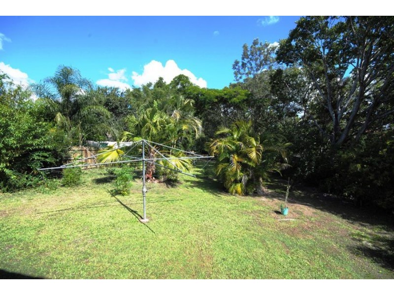 30 Musgrave Street, Gympie QLD 4570
