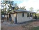 107 Arborfour Road, Glenwood QLD 4570