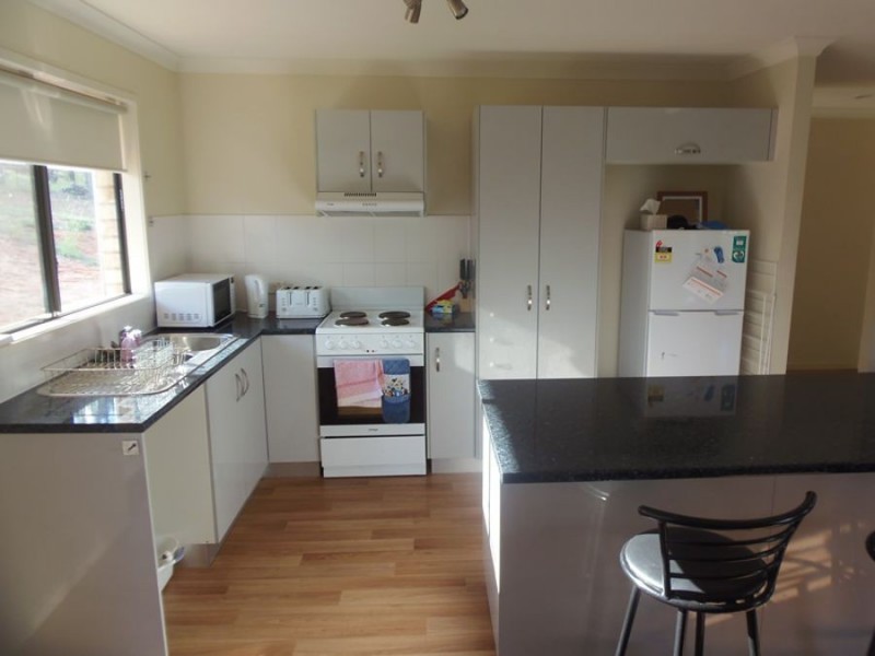 107 Arborfour Road, Glenwood QLD 4570