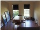 107 Arborfour Road, Glenwood QLD 4570