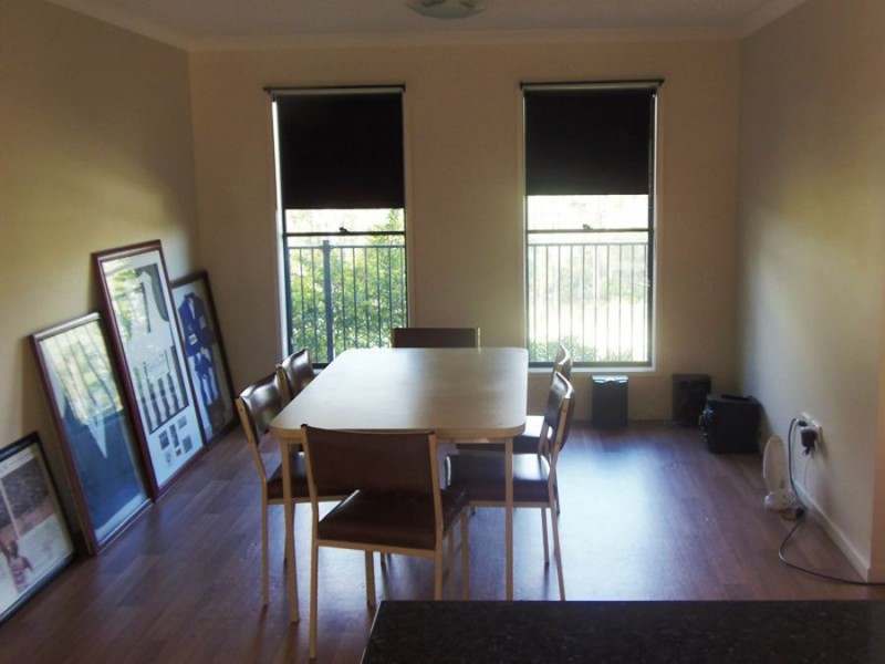107 Arborfour Road, Glenwood QLD 4570