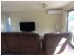 107 Arborfour Road, Glenwood QLD 4570