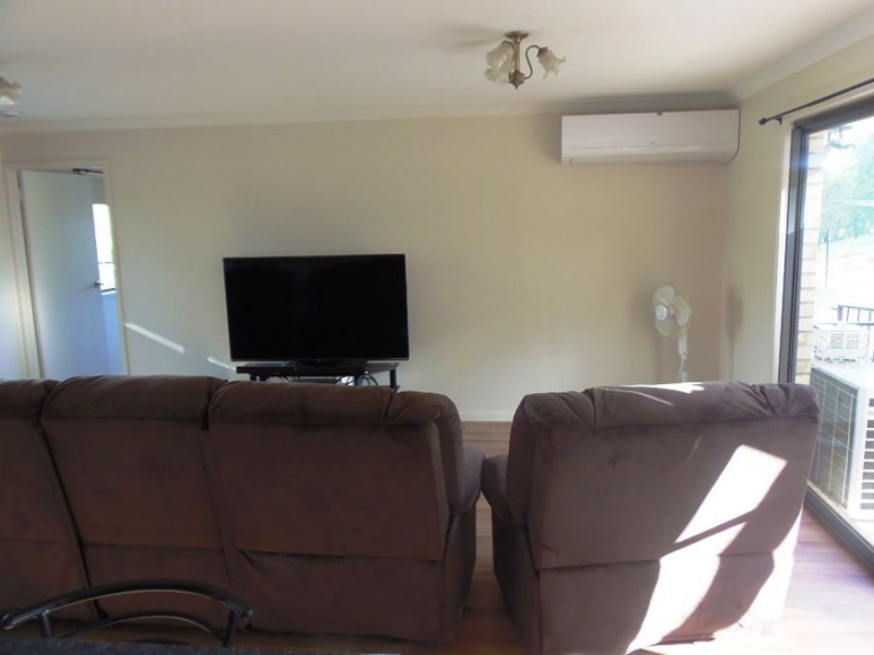 107 Arborfour Road, Glenwood QLD 4570