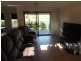107 Arborfour Road, Glenwood QLD 4570