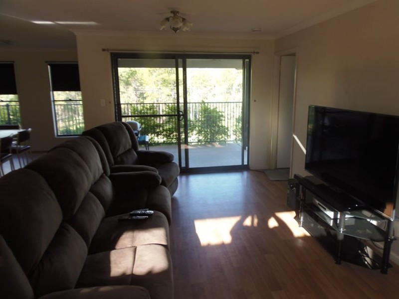 107 Arborfour Road, Glenwood QLD 4570