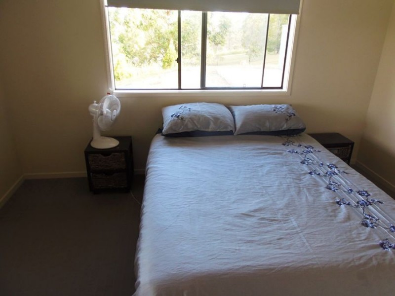 107 Arborfour Road, Glenwood QLD 4570
