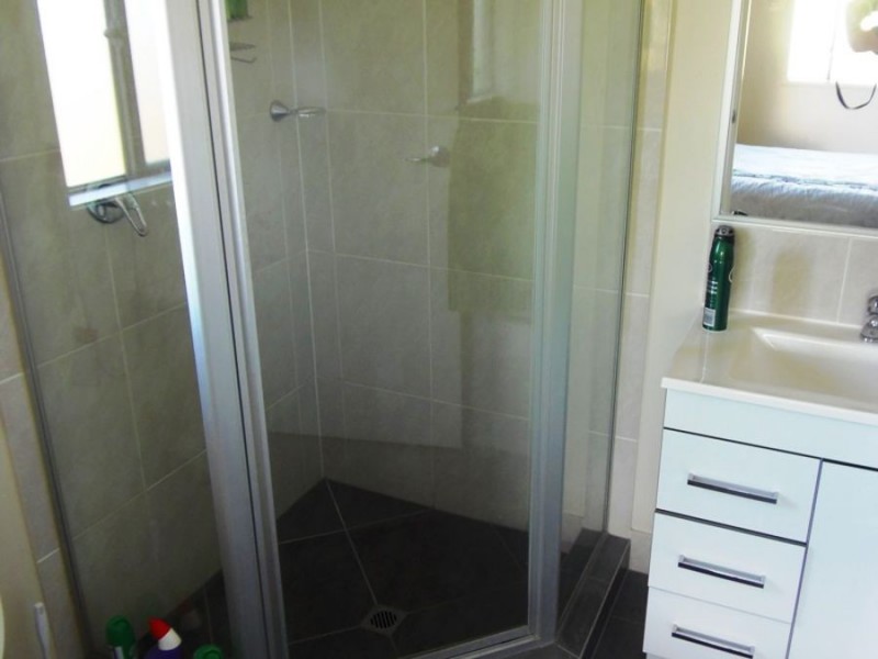 107 Arborfour Road, Glenwood QLD 4570