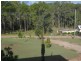 107 Arborfour Road, Glenwood QLD 4570