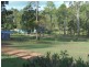 107 Arborfour Road, Glenwood QLD 4570