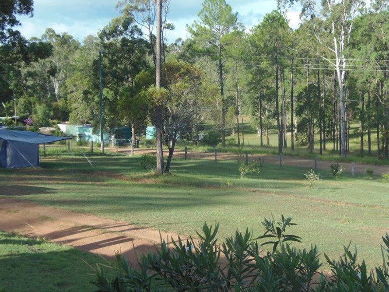 107 Arborfour Road, Glenwood QLD 4570