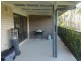 107 Arborfour Road, Glenwood QLD 4570