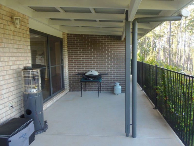 107 Arborfour Road, Glenwood QLD 4570