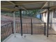 107 Arborfour Road, Glenwood QLD 4570