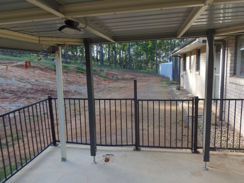107 Arborfour Road, Glenwood QLD 4570