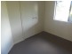 107 Arborfour Road, Glenwood QLD 4570