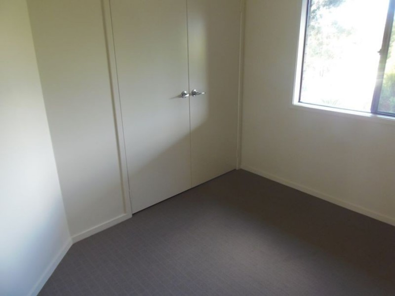 107 Arborfour Road, Glenwood QLD 4570