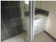 107 Arborfour Road, Glenwood QLD 4570