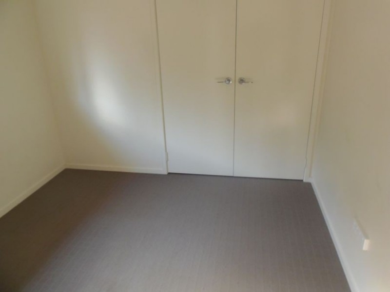 107 Arborfour Road, Glenwood QLD 4570