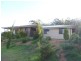 107 Arborfour Road, Glenwood QLD 4570