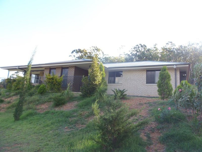 107 Arborfour Road, Glenwood QLD 4570