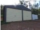 107 Arborfour Road, Glenwood QLD 4570
