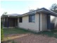 107 Arborfour Road, Glenwood QLD 4570