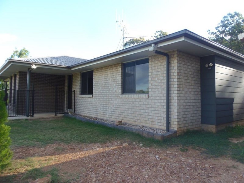 107 Arborfour Road, Glenwood QLD 4570