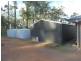 107 Arborfour Road, Glenwood QLD 4570