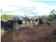 107 Arborfour Road, Glenwood QLD 4570