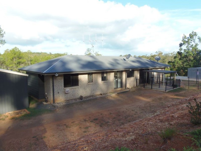 107 Arborfour Road, Glenwood QLD 4570
