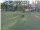 107 Arborfour Road, Glenwood QLD 4570