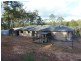 107 Arborfour Road, Glenwood QLD 4570
